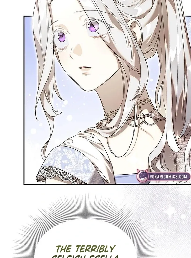 Read Do Your Best and Regret chapter 33 image 19 on Lezhin