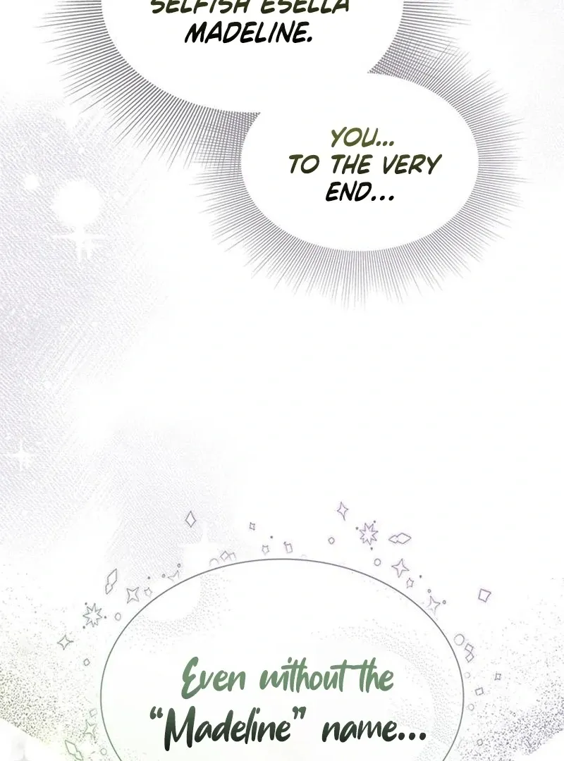 Read Do Your Best and Regret chapter 33 image 20 on Lezhin