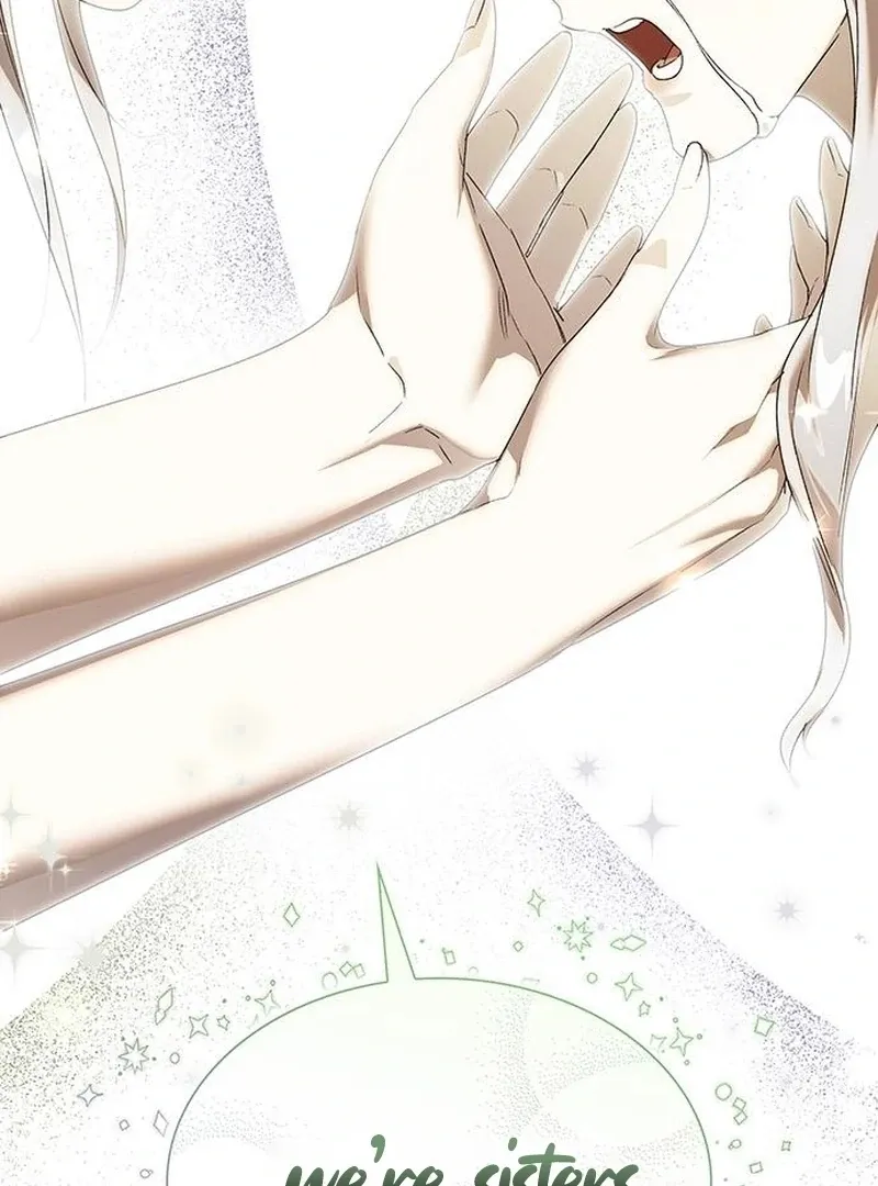 Read Do Your Best and Regret chapter 33 image 22 on Lezhin
