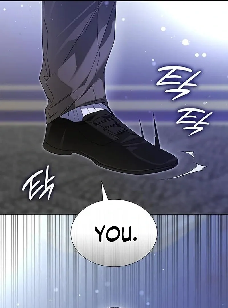 Read Do Your Best and Regret chapter 33 image 26 on Lezhin