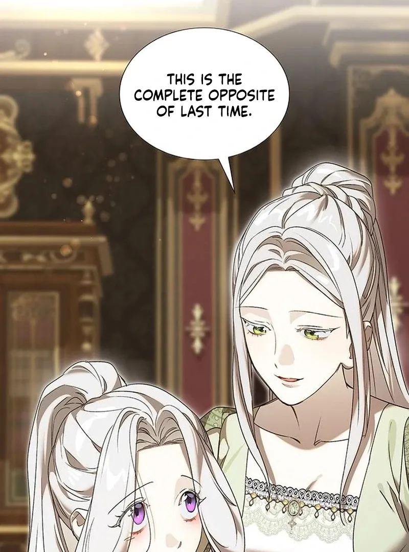 Read Do Your Best and Regret chapter 33 image 3 on Lezhin