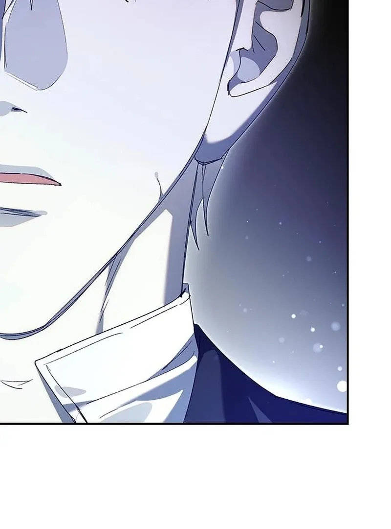 Read Do Your Best and Regret chapter 33 image 30 on Lezhin