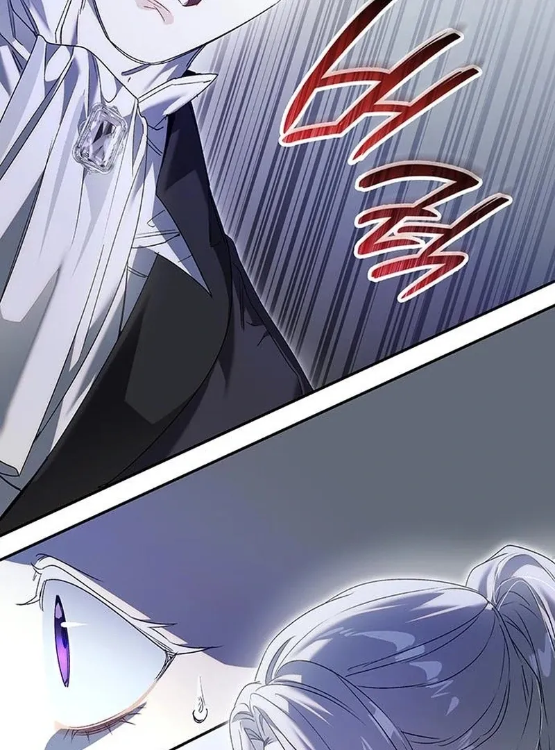 Read Do Your Best and Regret chapter 33 image 41 on Lezhin