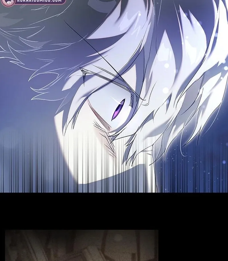 Read Do Your Best and Regret chapter 33 image 44 on Lezhin