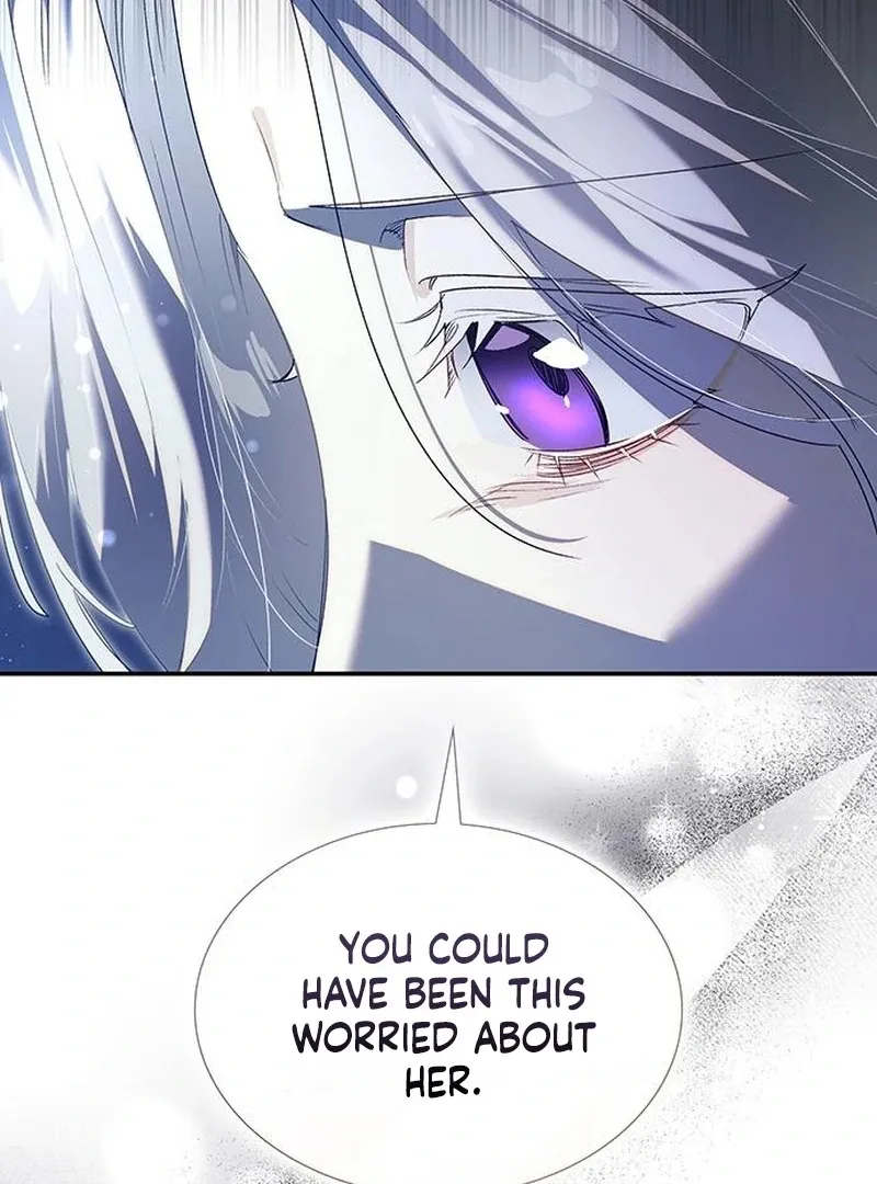 Read Do Your Best and Regret chapter 33 image 47 on Lezhin