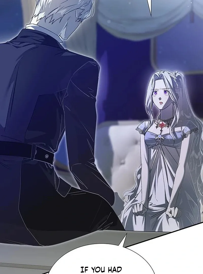 Read Do Your Best and Regret chapter 33 image 50 on Lezhin