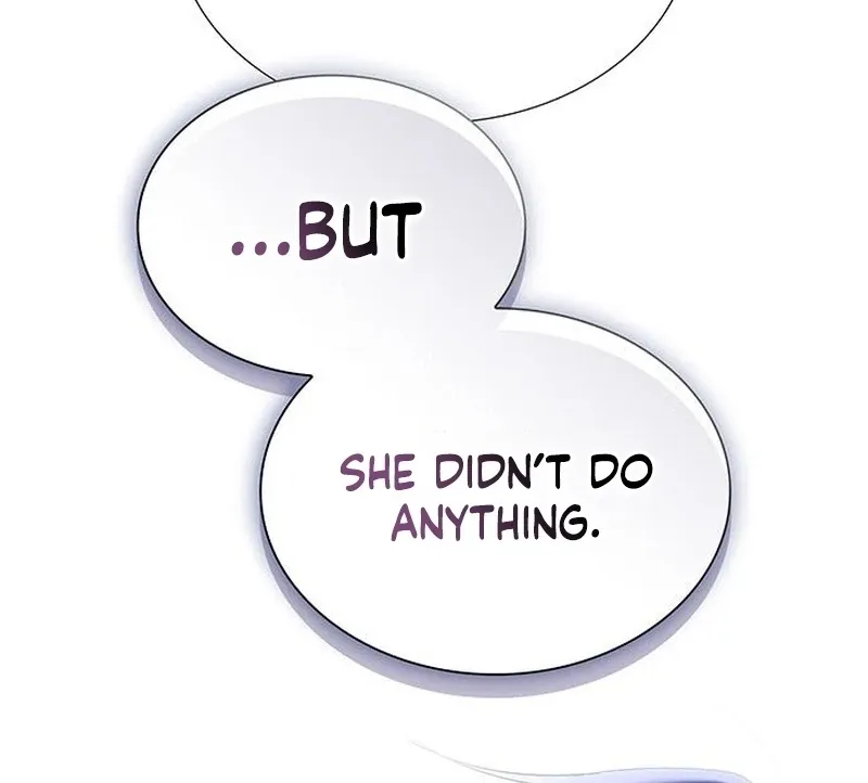 Read Do Your Best and Regret chapter 33 image 53 on Lezhin