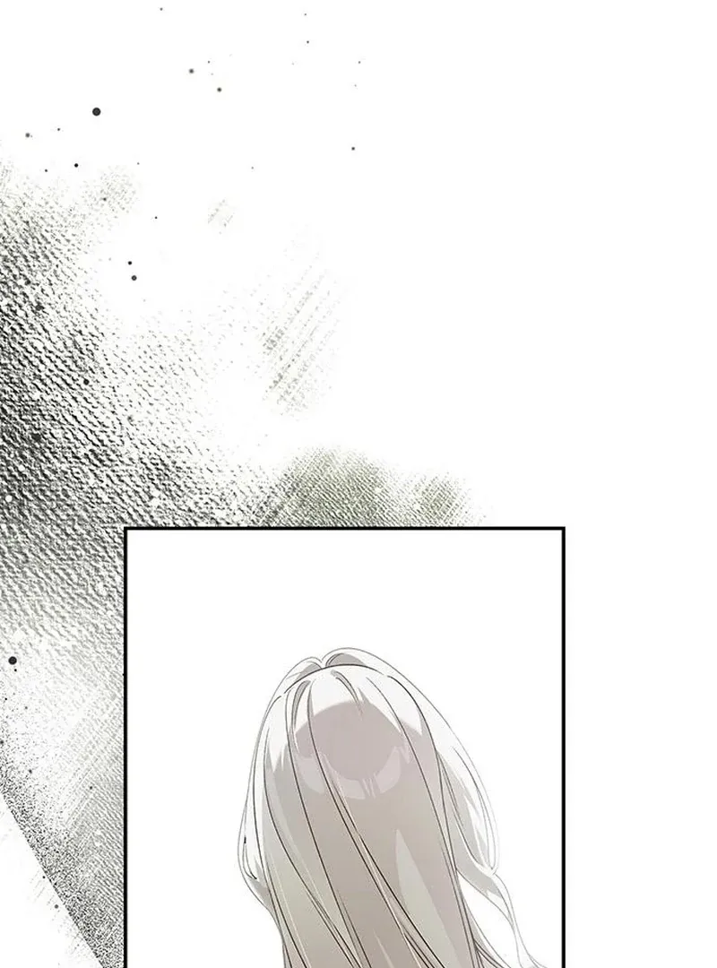 Read Do Your Best and Regret chapter 33 image 56 on Lezhin