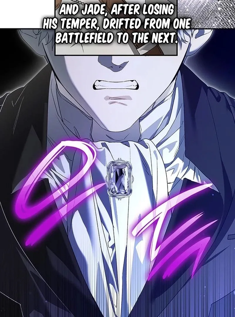 Read Do Your Best and Regret chapter 33 image 60 on Lezhin