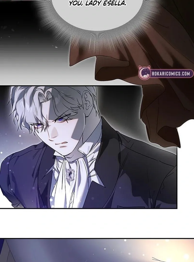 Read Do Your Best and Regret chapter 33 image 65 on Lezhin