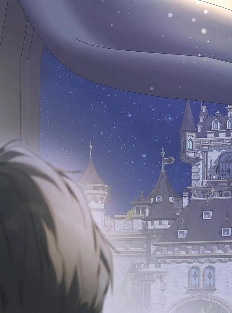 Read Do Your Best and Regret chapter 33 image 66 on Lezhin