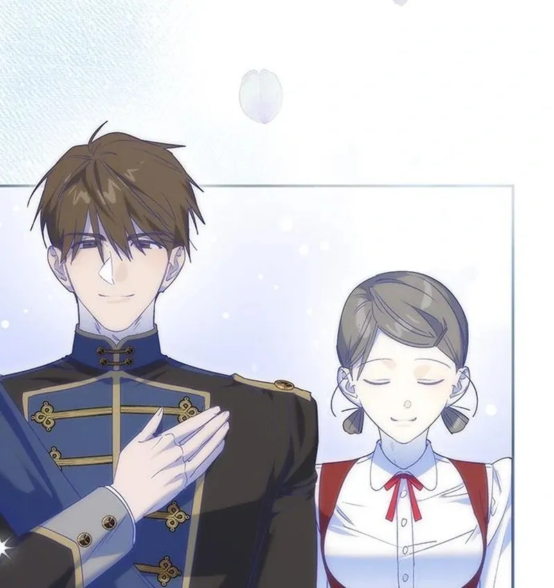 Read Do Your Best and Regret chapter 33 image 7 on Lezhin