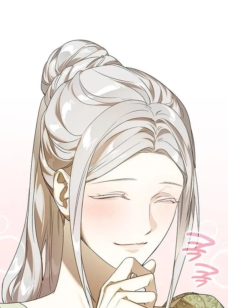 Read Do Your Best and Regret chapter 33 image 74 on Lezhin