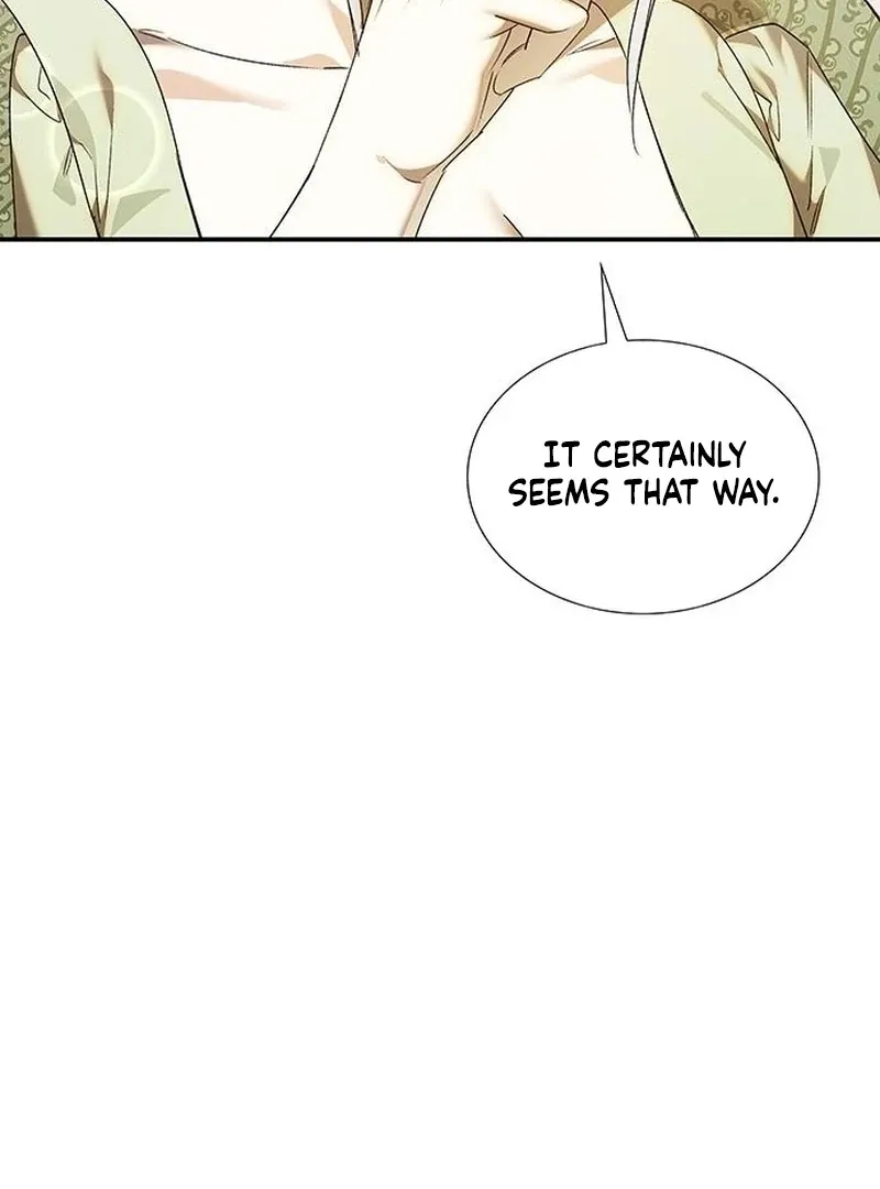Read Do Your Best and Regret chapter 33 image 75 on Lezhin