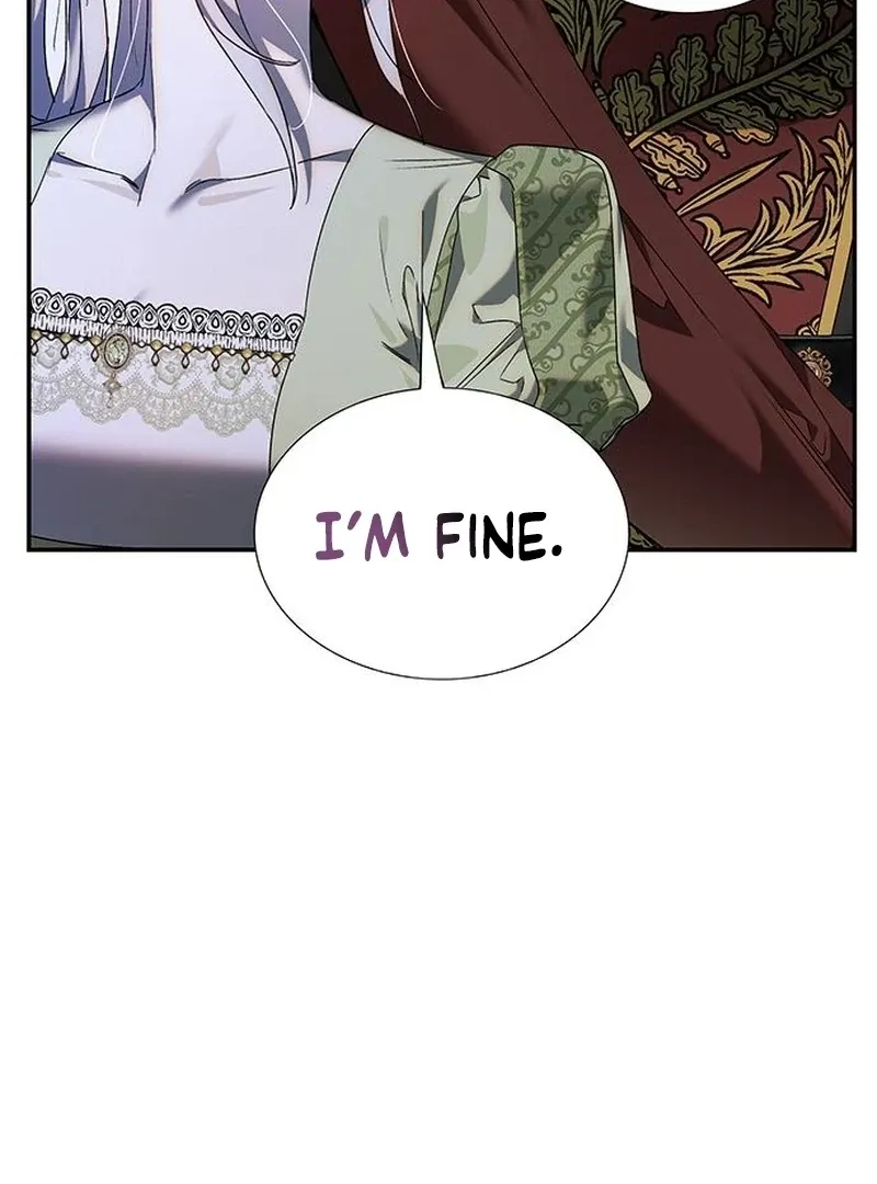 Read Do Your Best and Regret chapter 33 image 79 on Lezhin