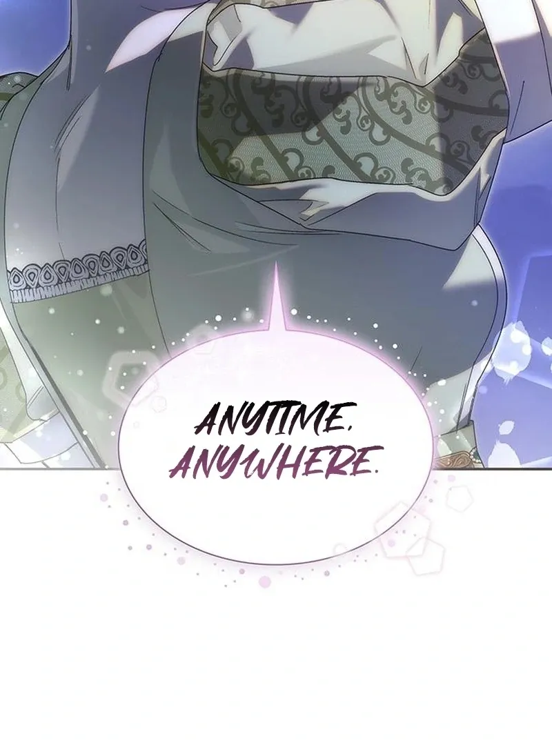 Read Do Your Best and Regret chapter 33 image 86 on Lezhin