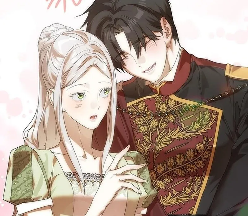 Read Do Your Best and Regret chapter 33 image 90 on Lezhin