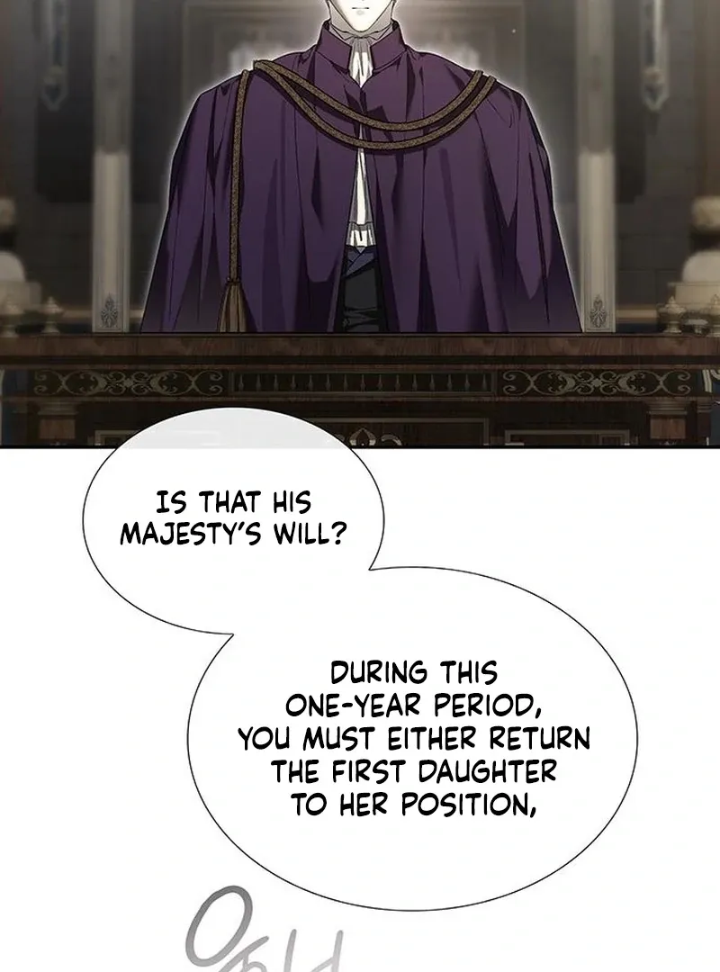 Read Do Your Best and Regret chapter 33 image 94 on Lezhin