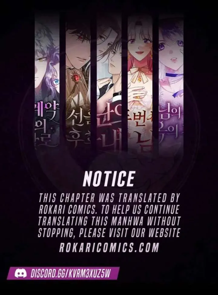 Read Do Your Best and Regret chapter 35 image 1 on Lezhin