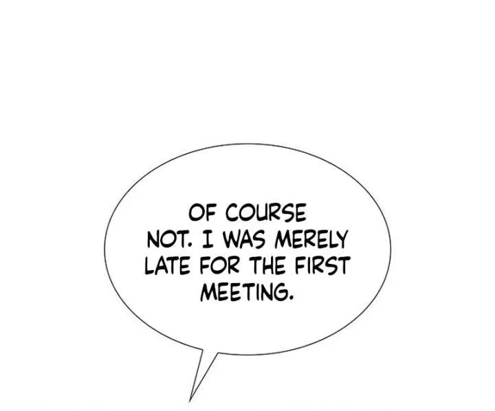 Read Do Your Best and Regret chapter 35 image 10 on Lezhin