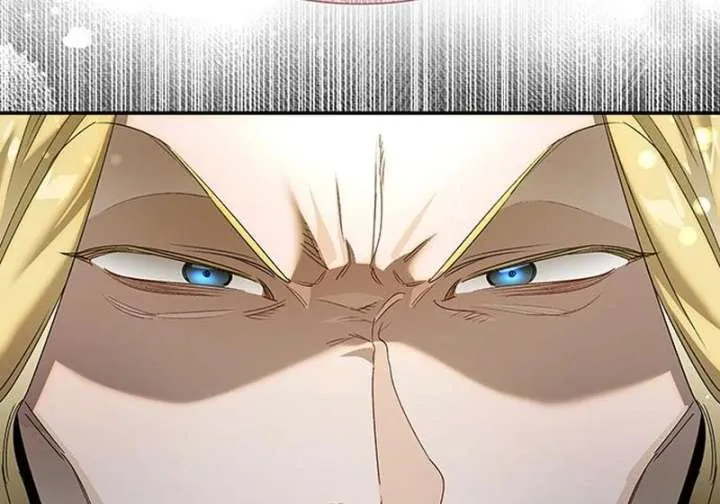 Read Do Your Best and Regret chapter 35 image 100 on Lezhin