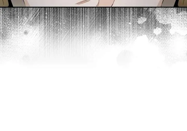 Read Do Your Best and Regret chapter 35 image 101 on Lezhin