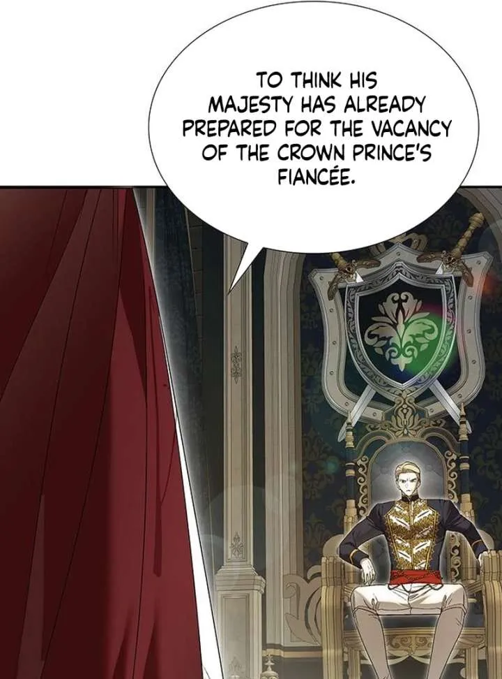 Read Do Your Best and Regret chapter 35 image 102 on Lezhin