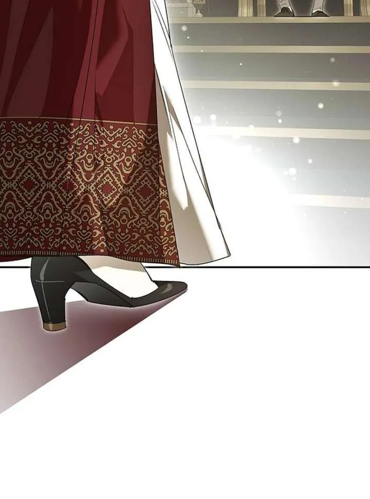 Read Do Your Best and Regret chapter 35 image 103 on Lezhin