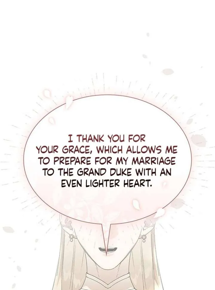 Read Do Your Best and Regret chapter 35 image 104 on Lezhin