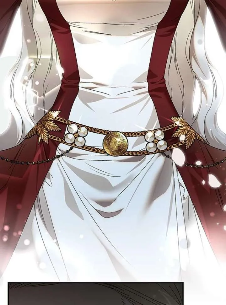 Read Do Your Best and Regret chapter 35 image 106 on Lezhin