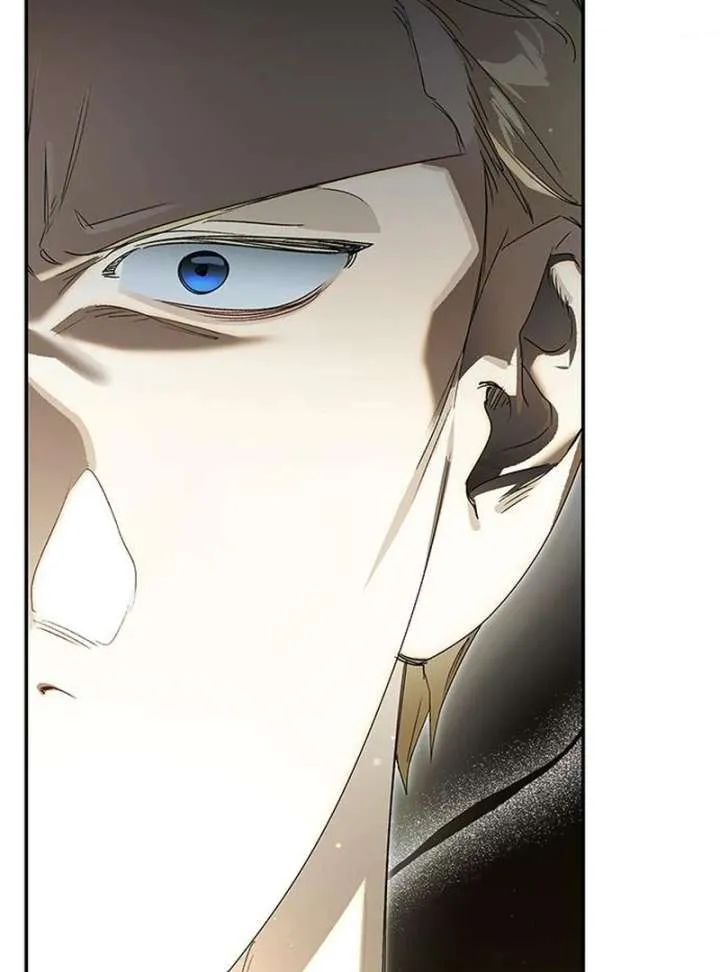 Read Do Your Best and Regret chapter 35 image 107 on Lezhin