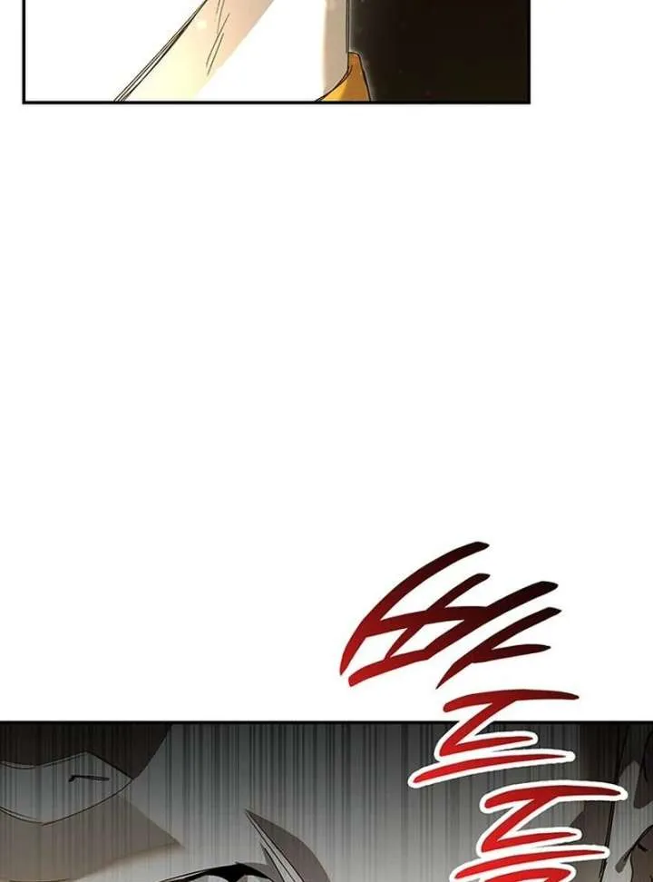 Read Do Your Best and Regret chapter 35 image 108 on Lezhin