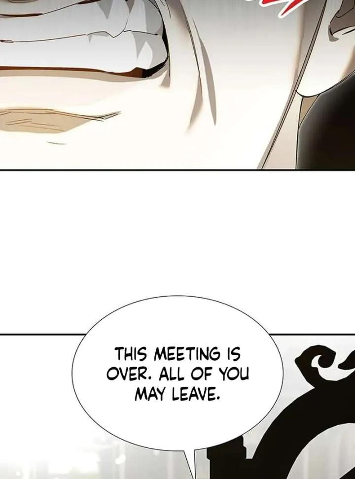 Read Do Your Best and Regret chapter 35 image 109 on Lezhin