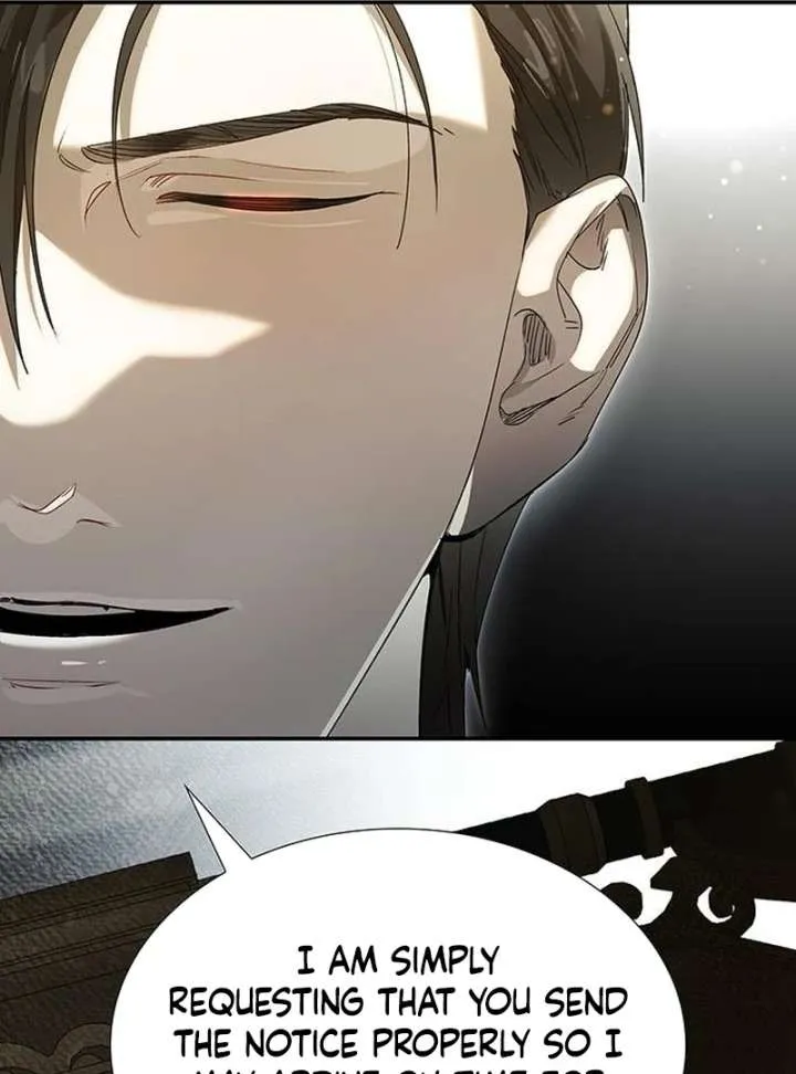 Read Do Your Best and Regret chapter 35 image 11 on Lezhin