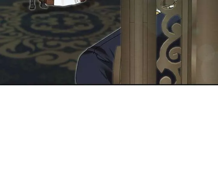 Read Do Your Best and Regret chapter 35 image 111 on Lezhin