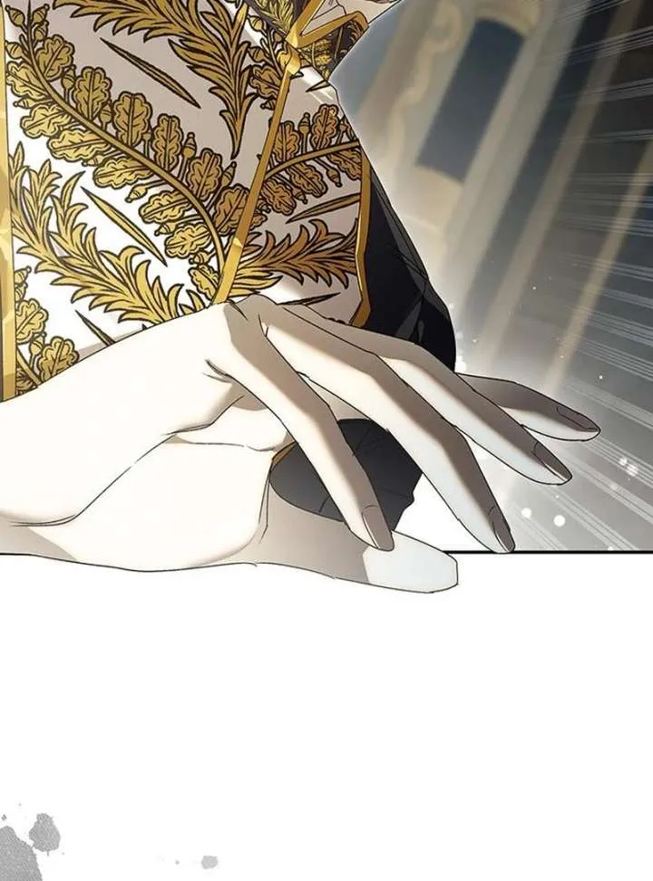 Read Do Your Best and Regret chapter 35 image 113 on Lezhin