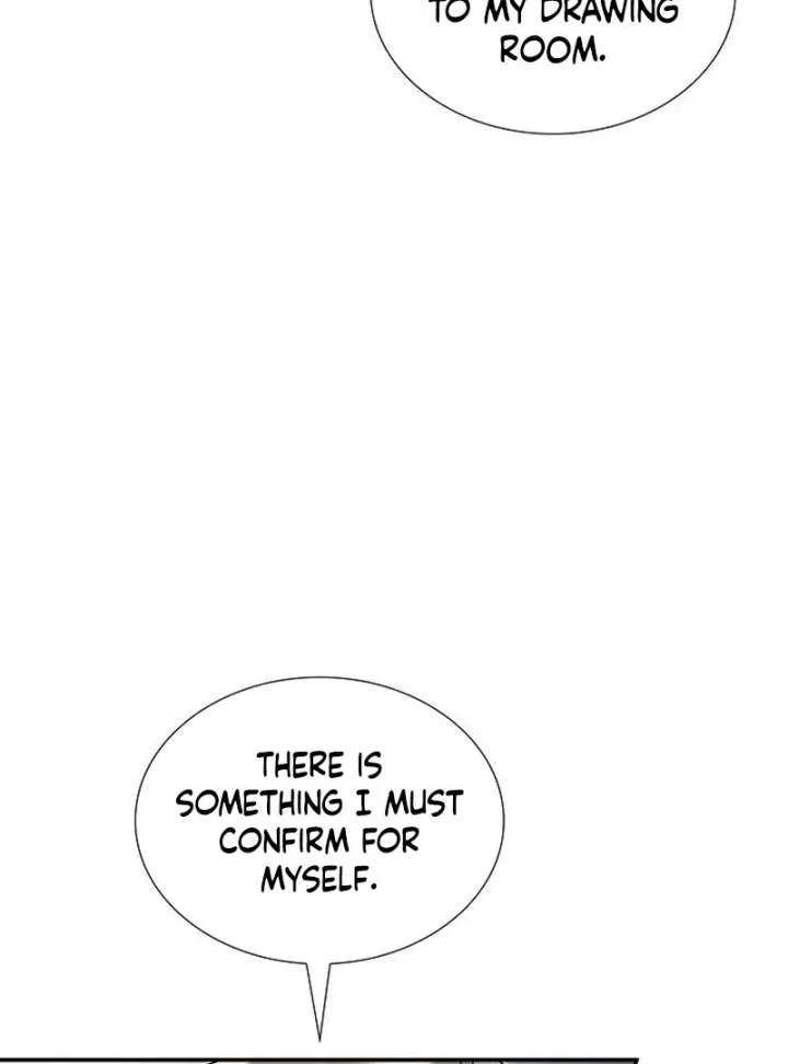 Read Do Your Best and Regret chapter 35 image 117 on Lezhin