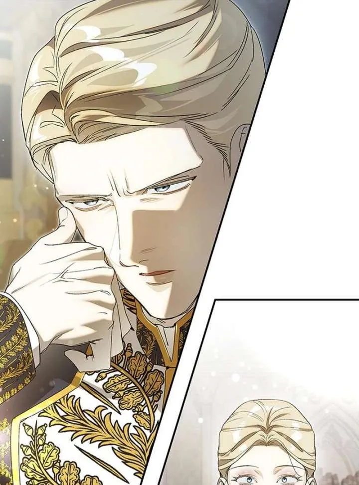Read Do Your Best and Regret chapter 35 image 118 on Lezhin