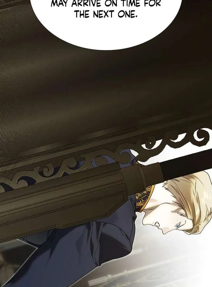 Read Do Your Best and Regret chapter 35 image 12 on Lezhin
