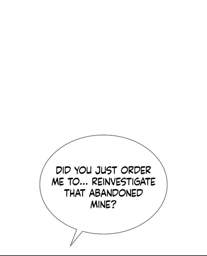 Read Do Your Best and Regret chapter 35 image 120 on Lezhin