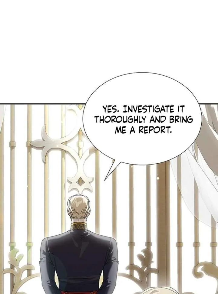 Read Do Your Best and Regret chapter 35 image 122 on Lezhin