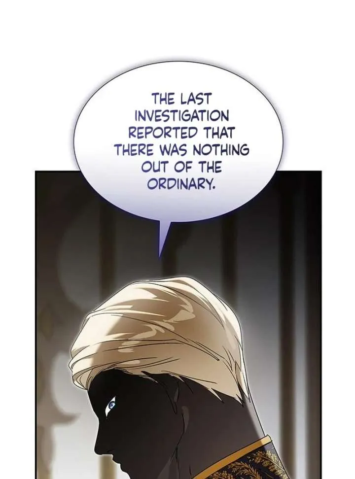 Read Do Your Best and Regret chapter 35 image 124 on Lezhin