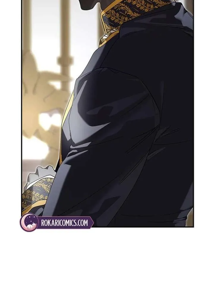 Read Do Your Best and Regret chapter 35 image 125 on Lezhin