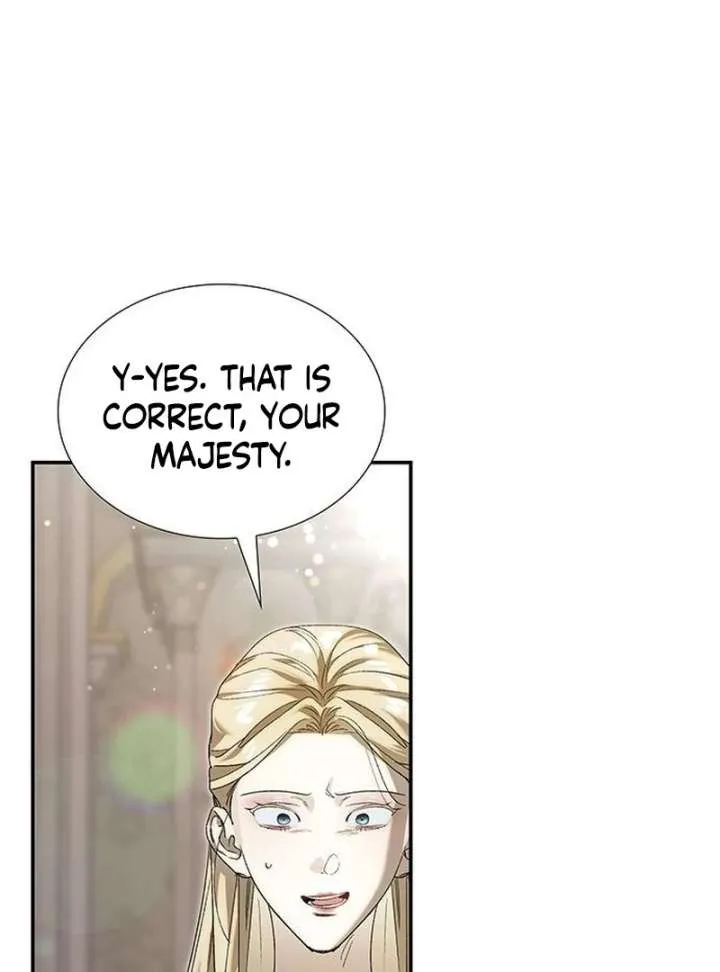 Read Do Your Best and Regret chapter 35 image 126 on Lezhin