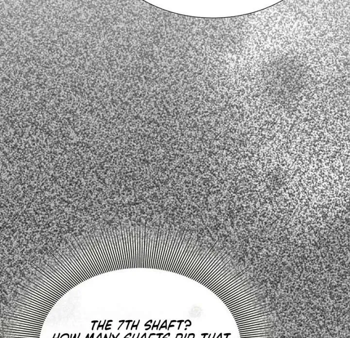 Read Do Your Best and Regret chapter 35 image 128 on Lezhin