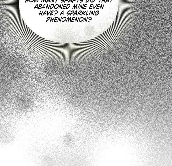 Read Do Your Best and Regret chapter 35 image 129 on Lezhin