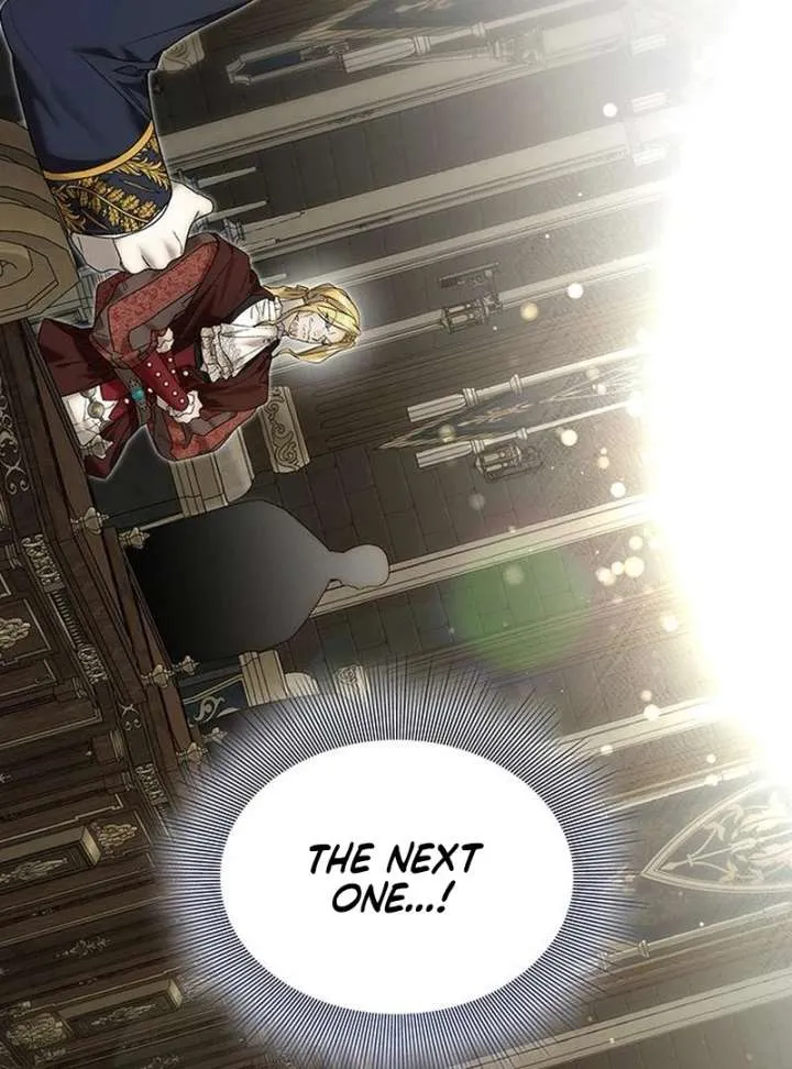 Read Do Your Best and Regret chapter 35 image 13 on Lezhin