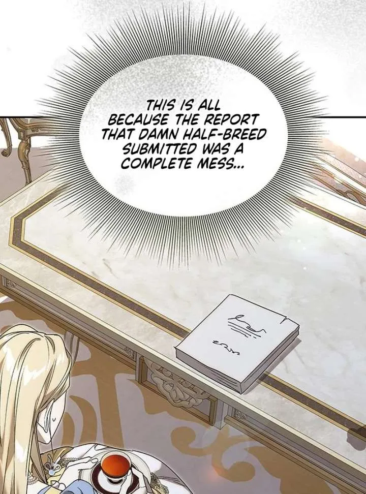 Read Do Your Best and Regret chapter 35 image 130 on Lezhin