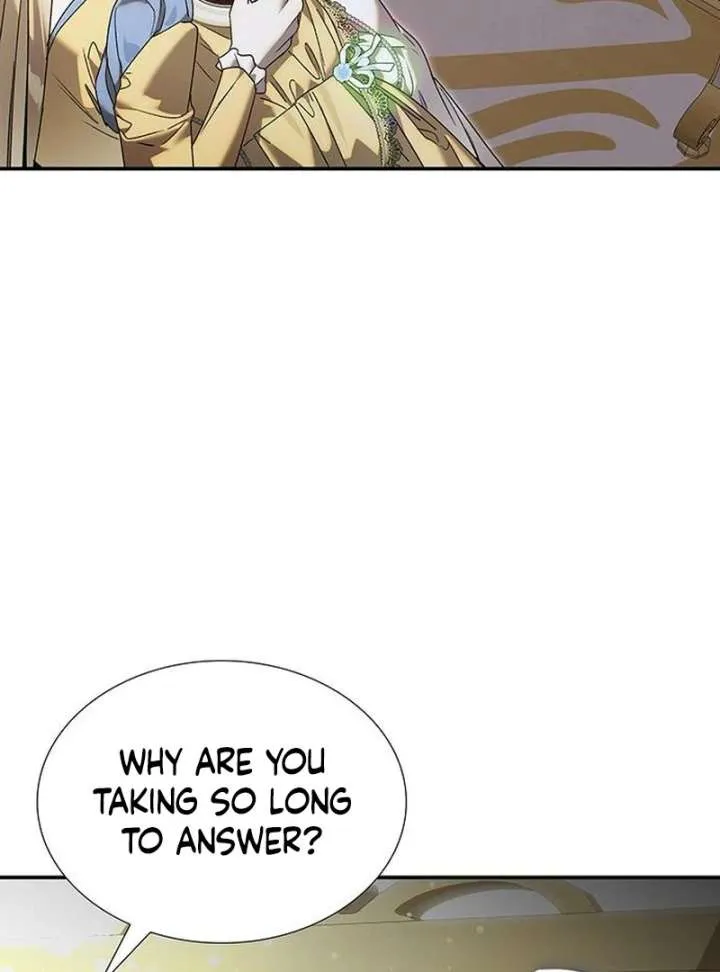 Read Do Your Best and Regret chapter 35 image 131 on Lezhin