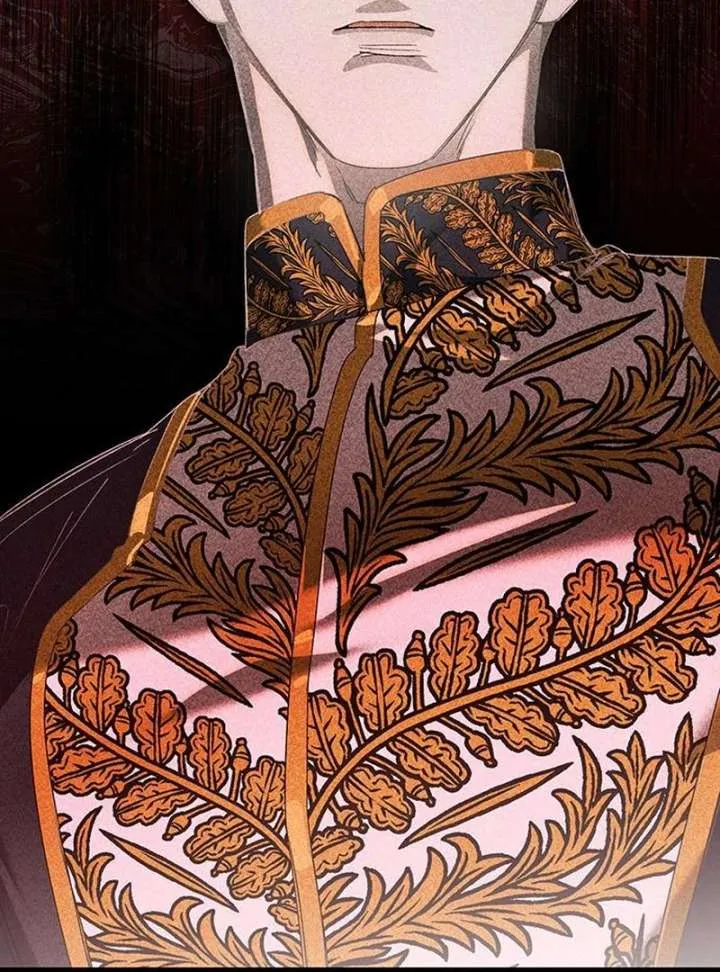 Read Do Your Best and Regret chapter 35 image 134 on Lezhin
